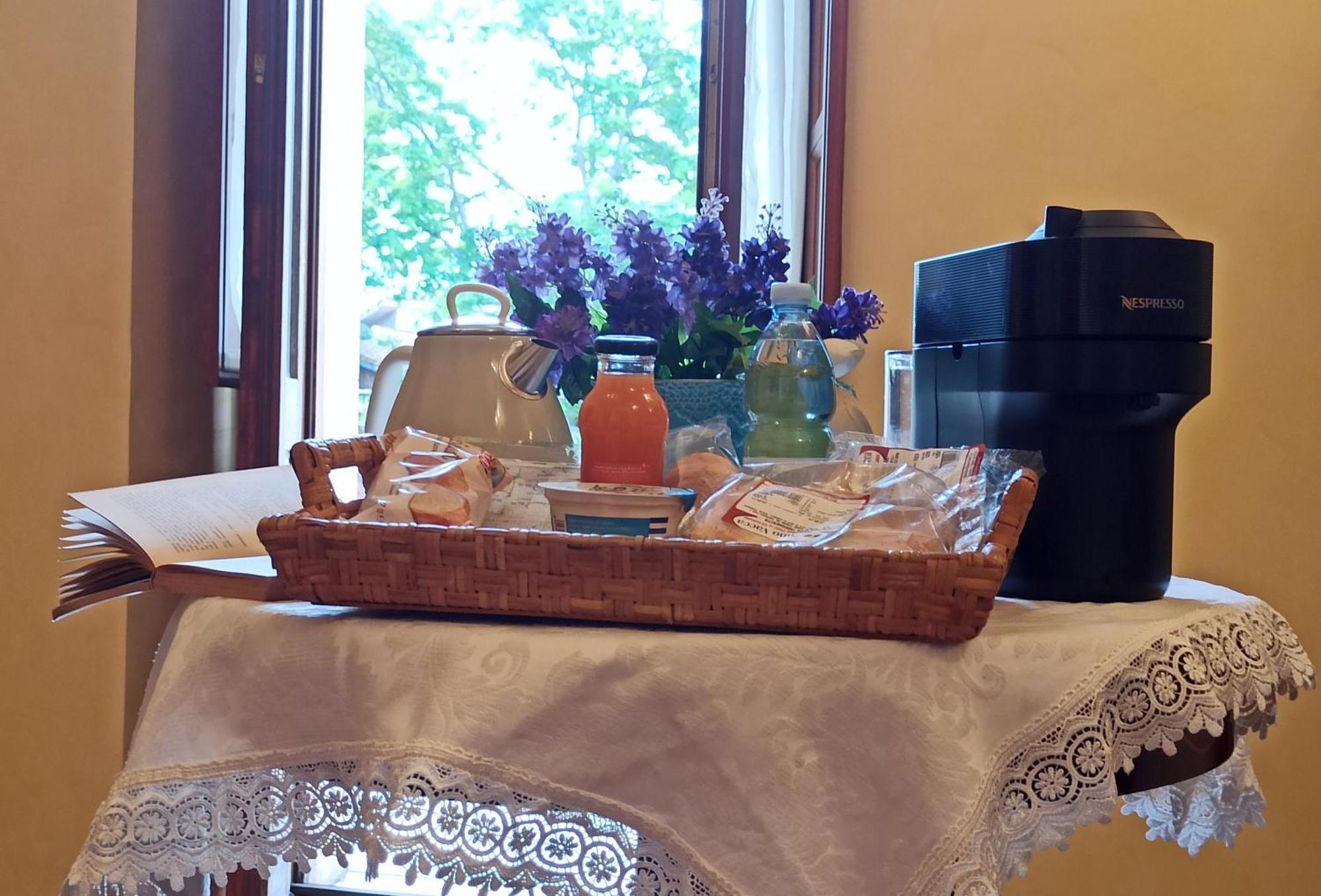 Blao Boutique Hotel Ористано Екстериор снимка