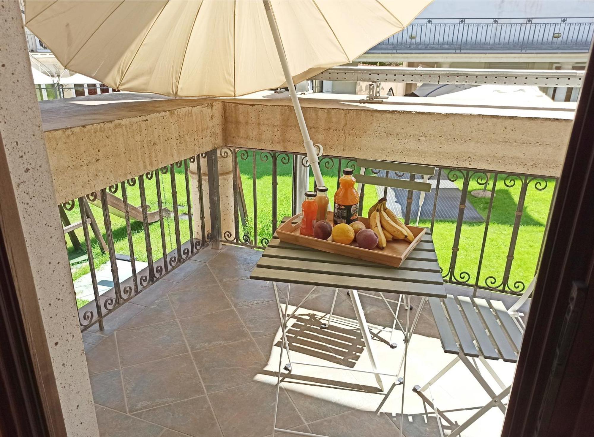 Blao Boutique Hotel Ористано Екстериор снимка