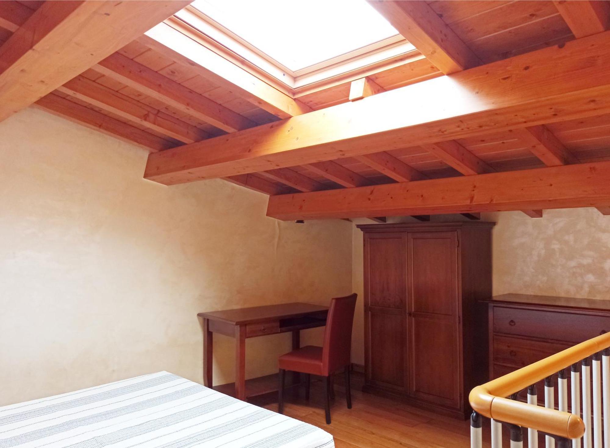 Blao Boutique Hotel Ористано Екстериор снимка