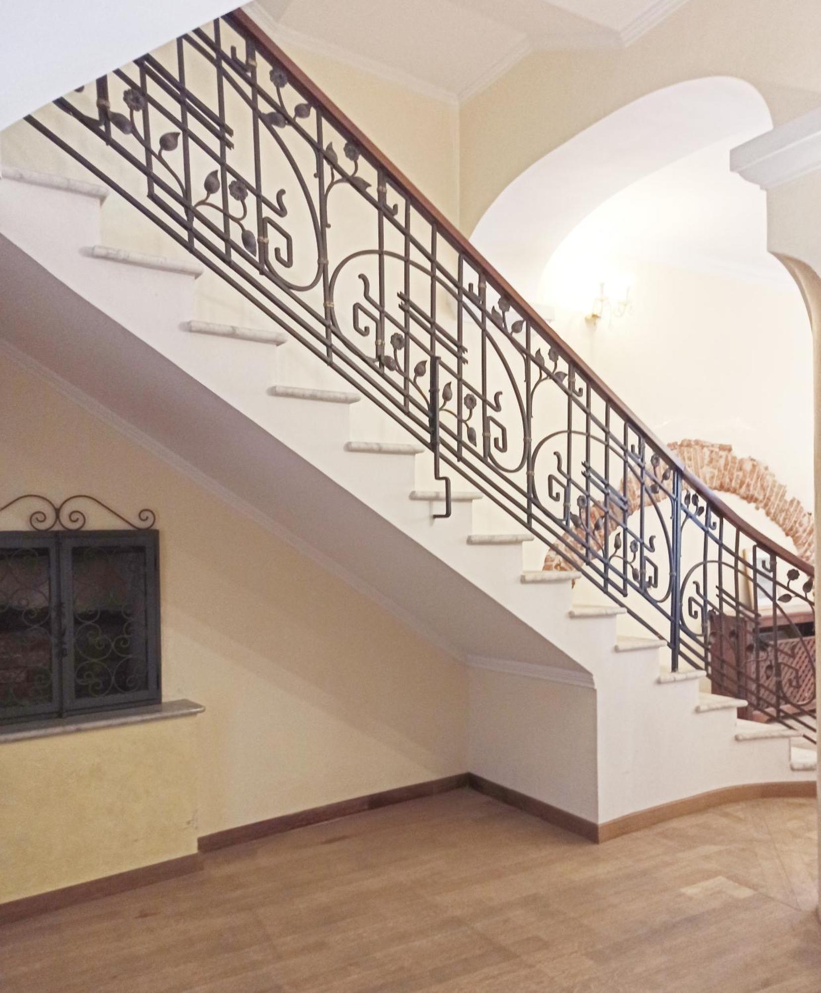 Blao Boutique Hotel Ористано Екстериор снимка